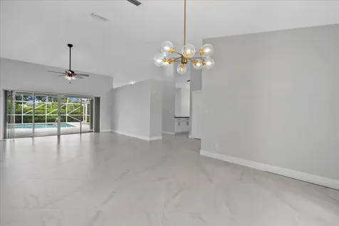 15575 Woodmar Court Wellington FL 33414