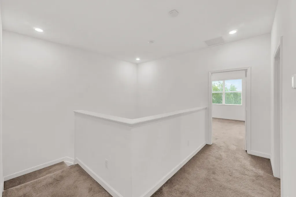 4969 Navali Drive Lake Worth FL 33467