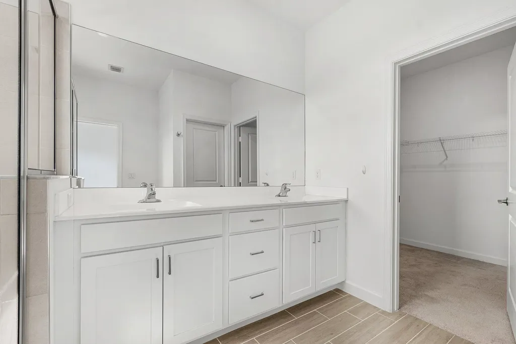 4969 Navali Drive Lake Worth FL 33467
