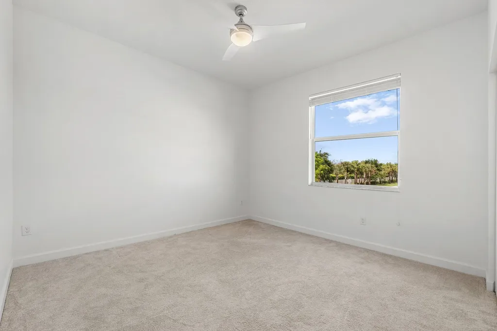 4969 Navali Drive Lake Worth FL 33467