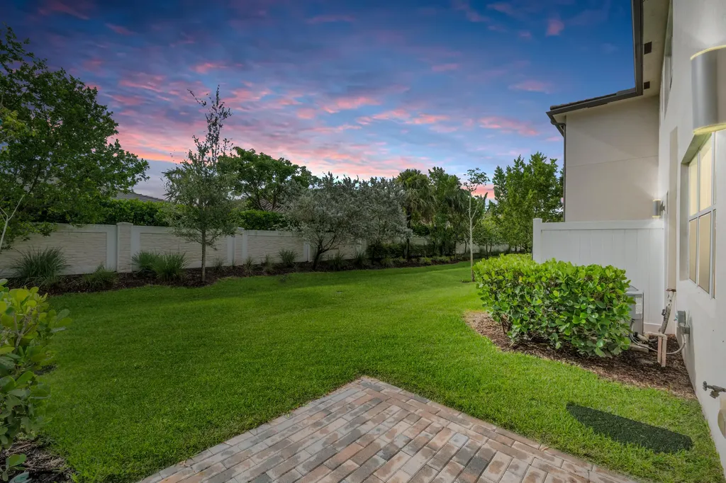 4969 Navali Drive Lake Worth FL 33467