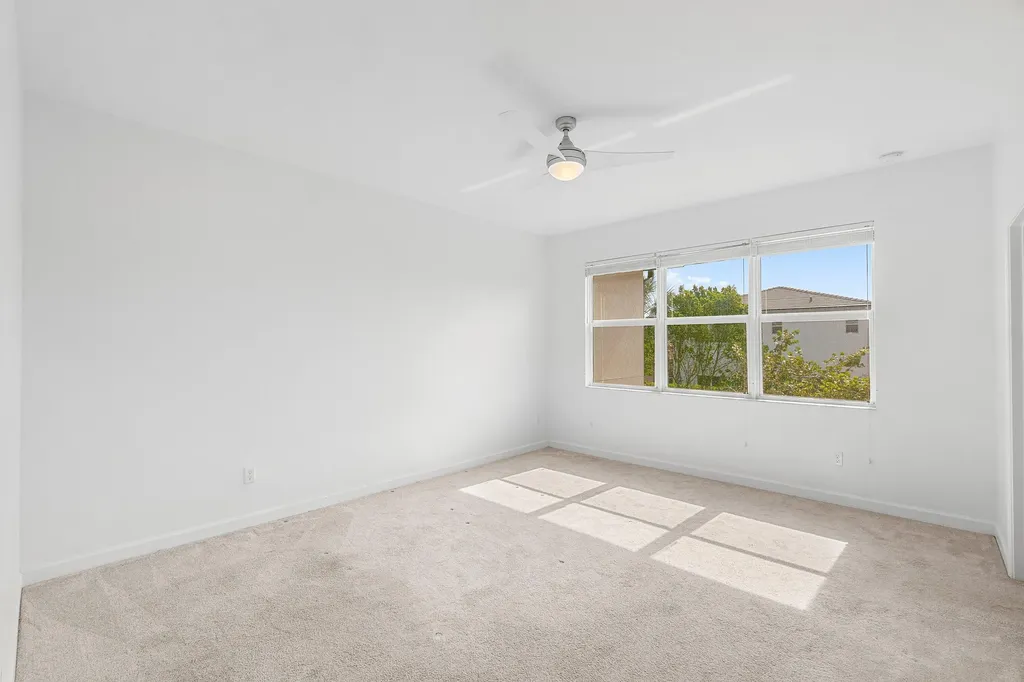 4969 Navali Drive Lake Worth FL 33467
