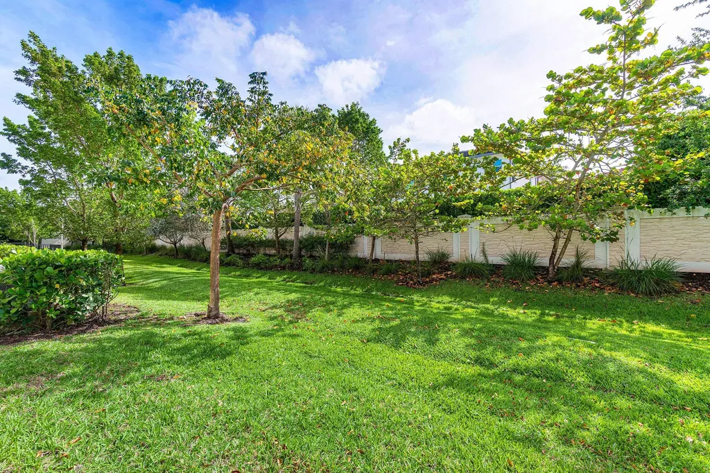 4969 Navali Drive Lake Worth FL 33467
