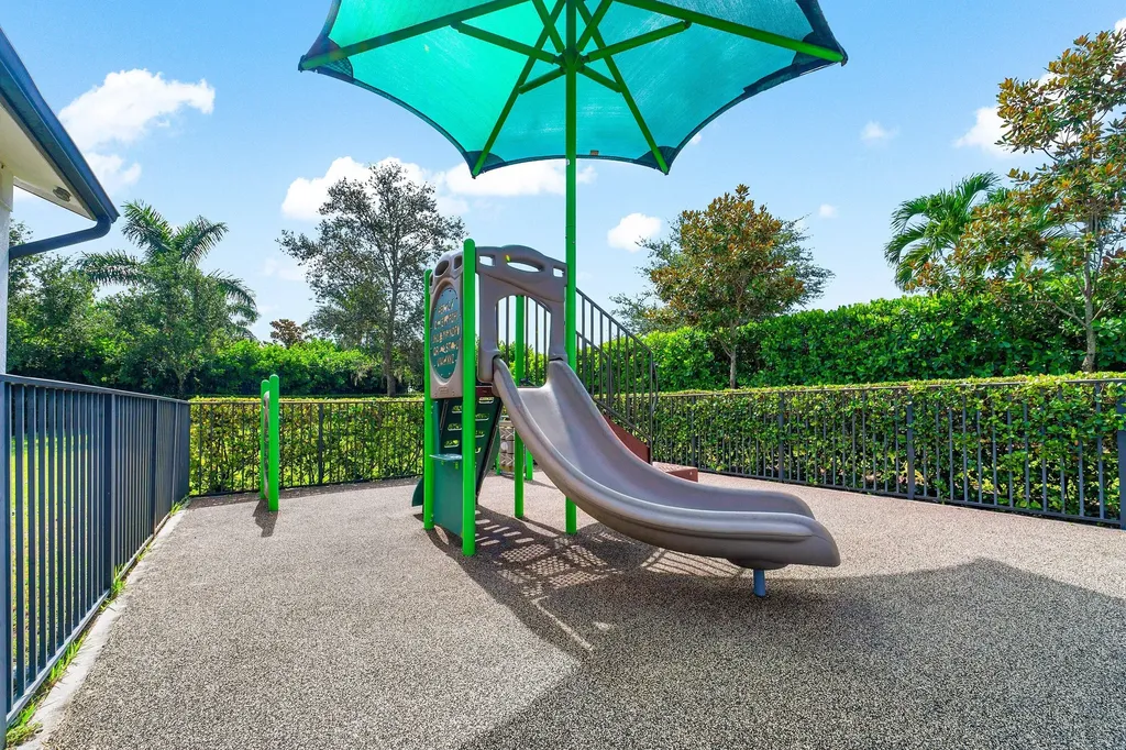 4969 Navali Drive Lake Worth FL 33467