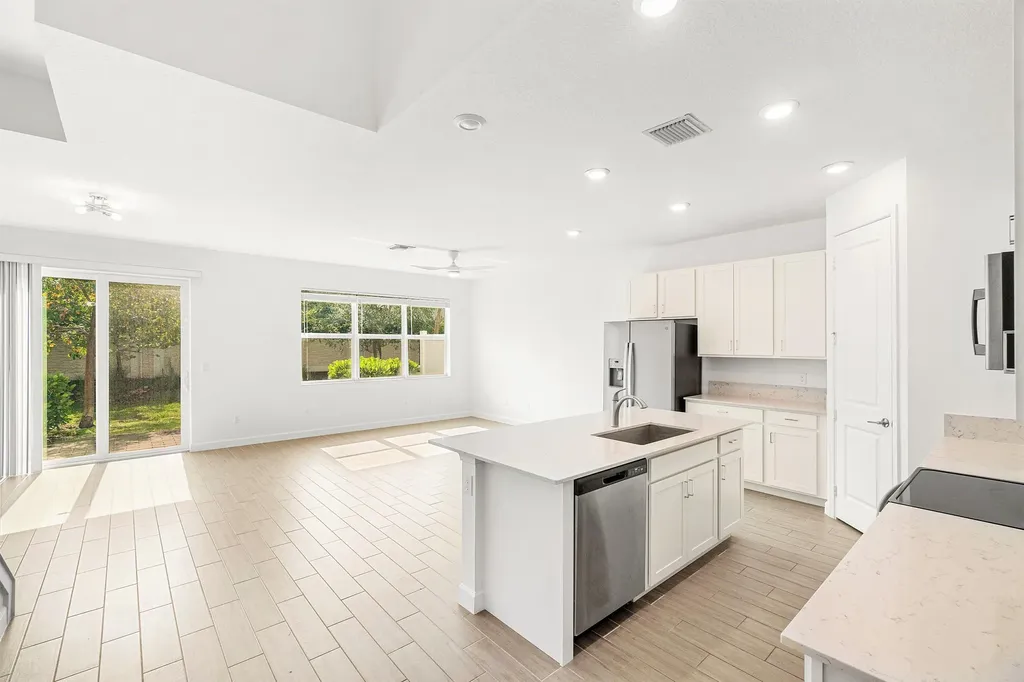 4969 Navali Drive Lake Worth FL 33467