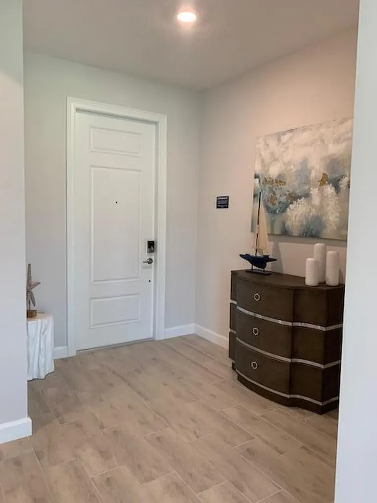 4969 Navali Drive Lake Worth FL 33467