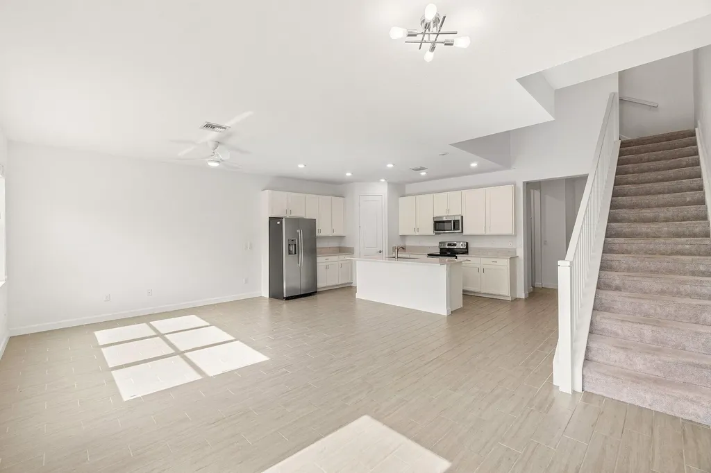 4969 Navali Drive Lake Worth FL 33467