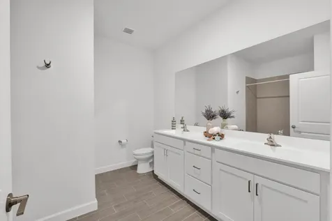 4969 Navali Drive Lake Worth FL 33467