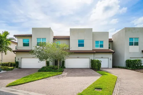 4969 Navali Drive Lake Worth FL 33467