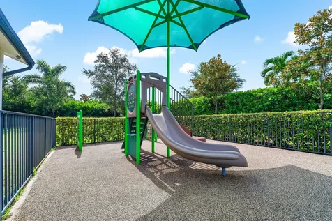 4969 Navali Drive Lake Worth FL 33467