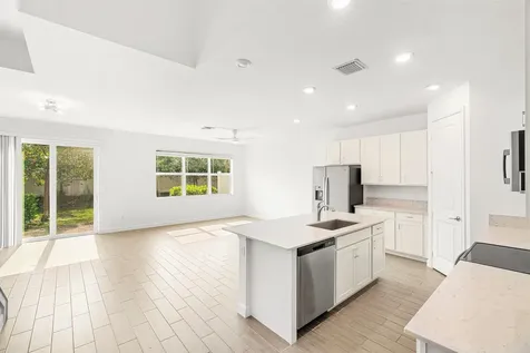 4969 Navali Drive Lake Worth FL 33467