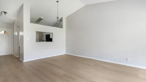 9663 NW 76th Street Tamarac FL 33321