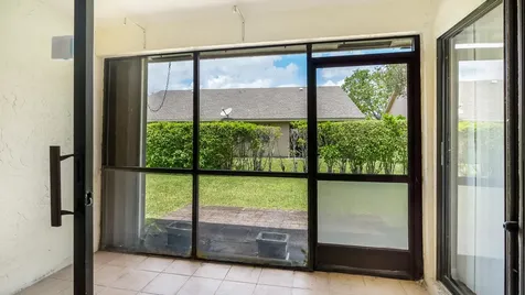 9663 NW 76th Street Tamarac FL 33321