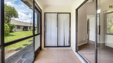 9663 NW 76th Street Tamarac FL 33321