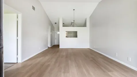 9663 NW 76th Street Tamarac FL 33321