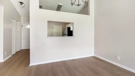 9663 NW 76th Street Tamarac FL 33321