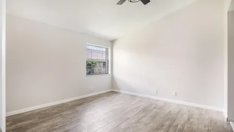 9663 NW 76th Street Tamarac FL 33321