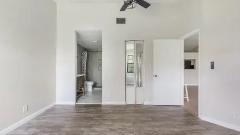 9663 NW 76th Street Tamarac FL 33321