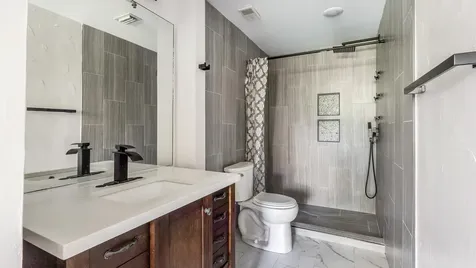 9663 NW 76th Street Tamarac FL 33321
