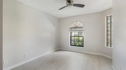 9663 NW 76th Street Tamarac FL 33321