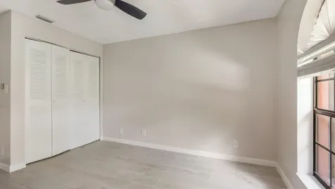 9663 NW 76th Street Tamarac FL 33321