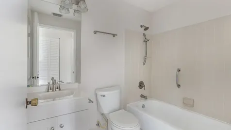 9663 NW 76th Street Tamarac FL 33321
