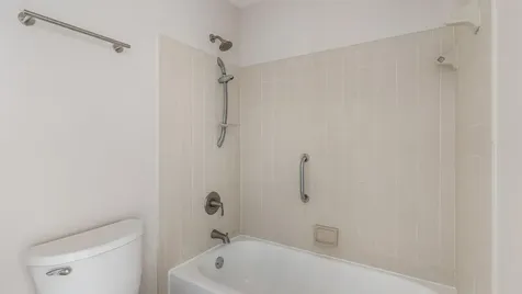 9663 NW 76th Street Tamarac FL 33321