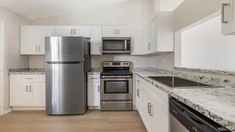 9663 NW 76th Street Tamarac FL 33321
