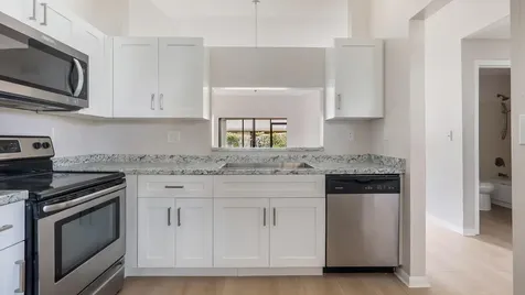 9663 NW 76th Street Tamarac FL 33321