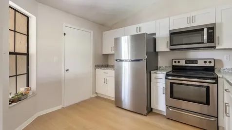 9663 NW 76th Street Tamarac FL 33321