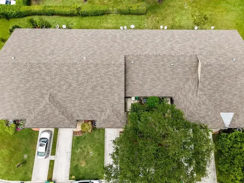 9663 NW 76th Street Tamarac FL 33321