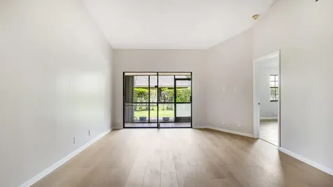 9663 NW 76th Street Tamarac FL 33321