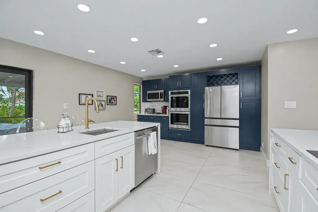 6458 Pond Apple Road Boca Raton FL 33433