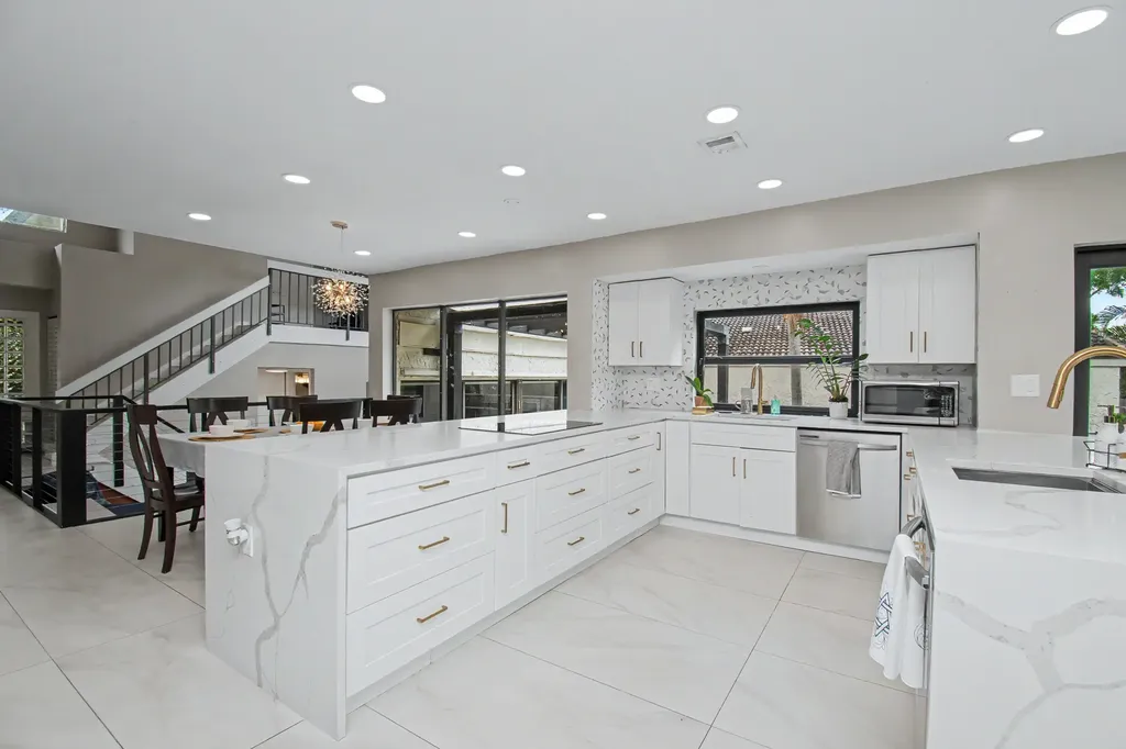 6458 Pond Apple Road Boca Raton FL 33433