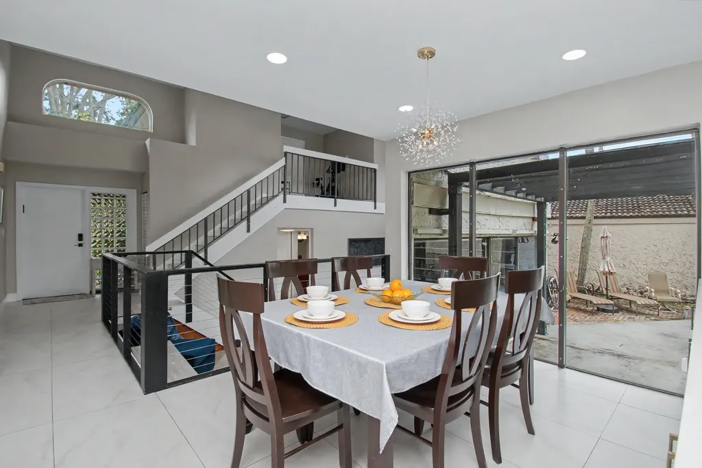 6458 Pond Apple Road Boca Raton FL 33433
