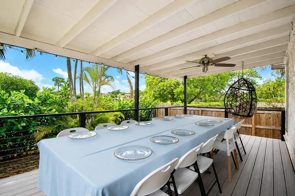 6458 Pond Apple Road Boca Raton FL 33433