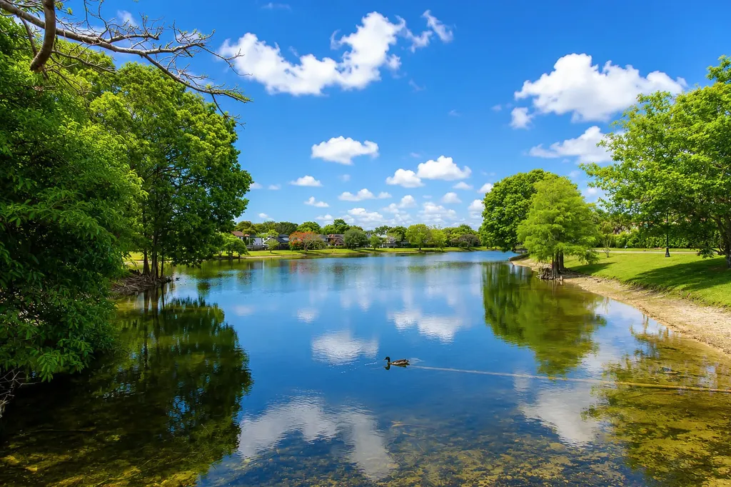 6458 Pond Apple Road Boca Raton FL 33433