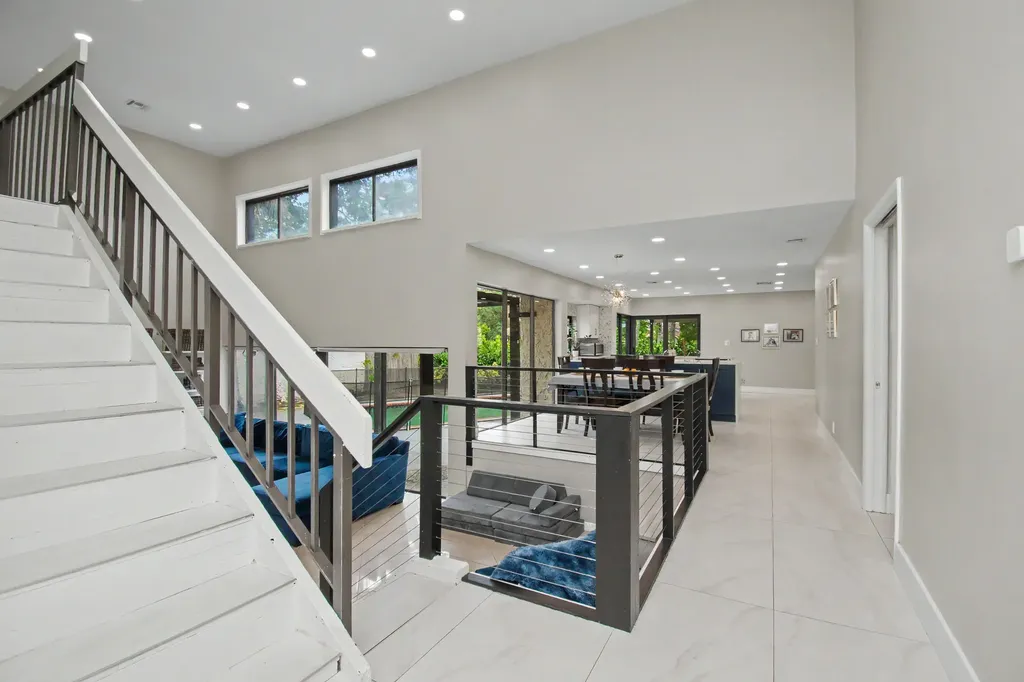 6458 Pond Apple Road Boca Raton FL 33433