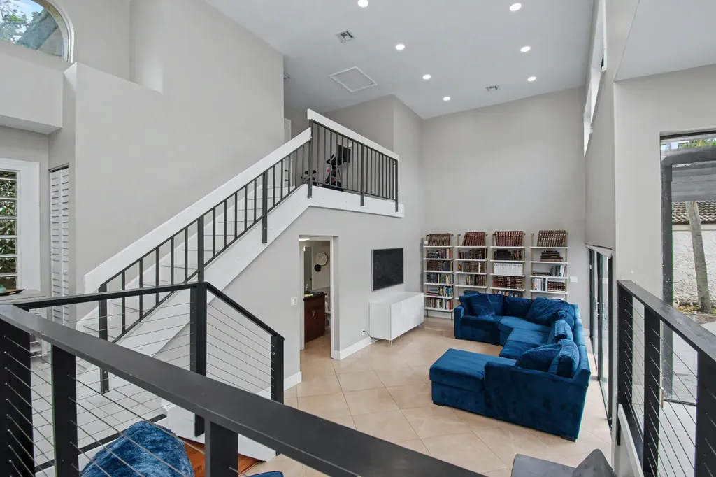 6458 Pond Apple Road Boca Raton FL 33433