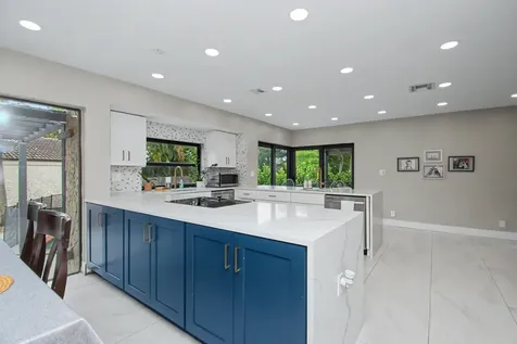 6458 Pond Apple Road Boca Raton FL 33433