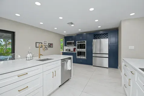 6458 Pond Apple Road Boca Raton FL 33433