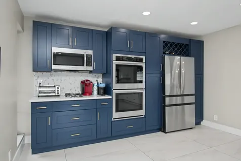 6458 Pond Apple Road Boca Raton FL 33433