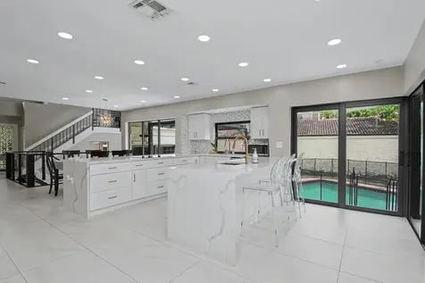 6458 Pond Apple Road Boca Raton FL 33433