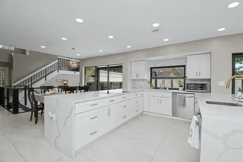 6458 Pond Apple Road Boca Raton FL 33433