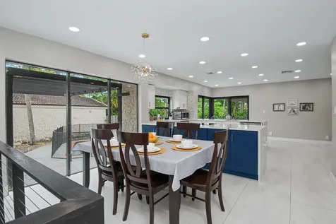 6458 Pond Apple Road Boca Raton FL 33433