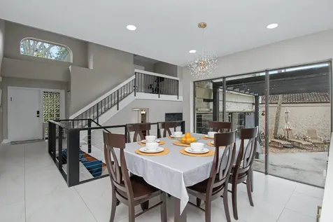 6458 Pond Apple Road Boca Raton FL 33433