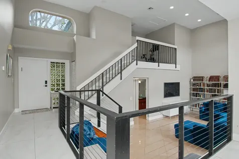 6458 Pond Apple Road Boca Raton FL 33433