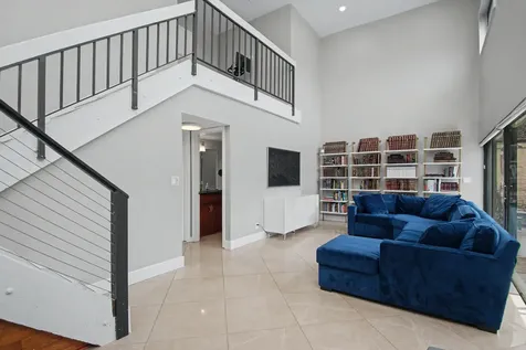 6458 Pond Apple Road Boca Raton FL 33433