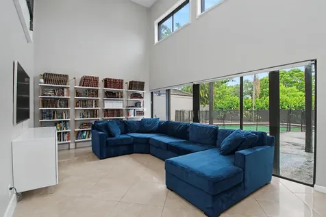 6458 Pond Apple Road Boca Raton FL 33433