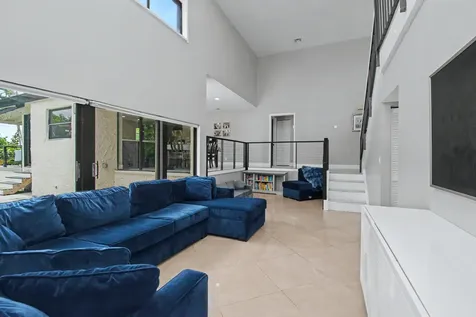 6458 Pond Apple Road Boca Raton FL 33433